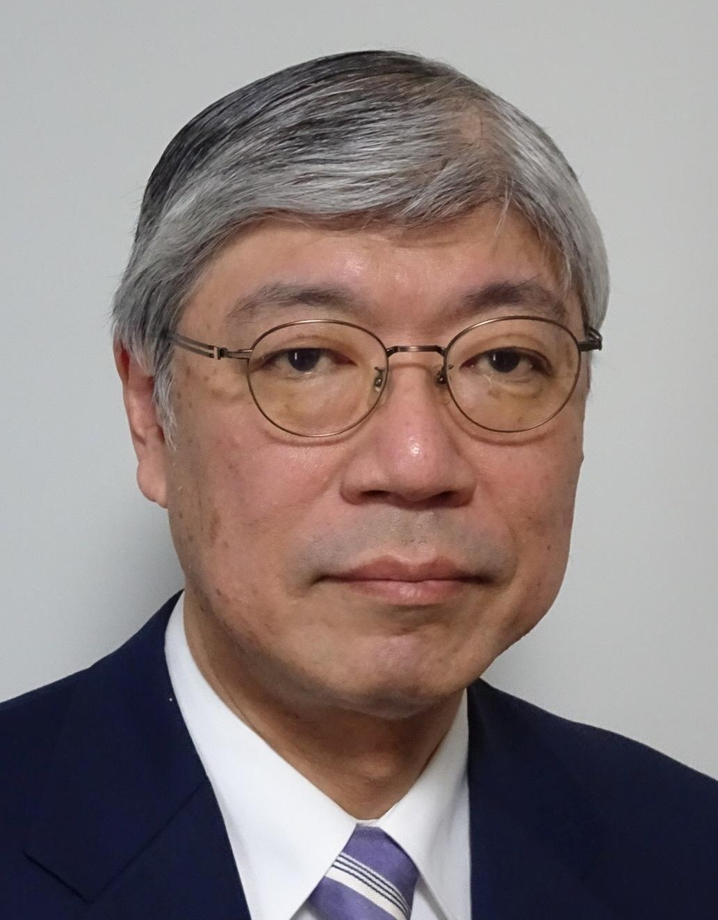 中西寛（京都大学大学院法学研究科教授）