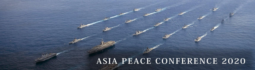 ASIA PEACE CONFERENCE 2020.jpg