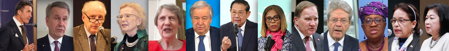 global leaders.png