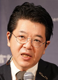 吉田氏.jpg