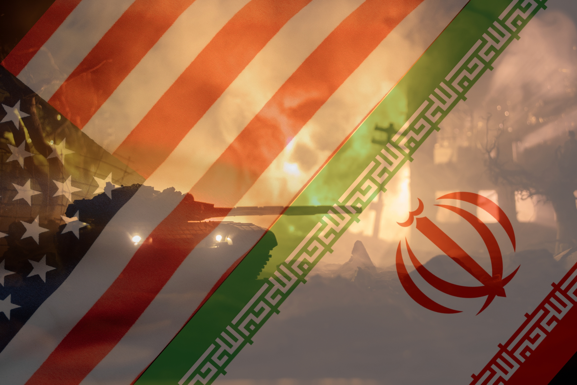 イラン戦争の行方と揺らぐ国際秩序の中で問われる日本の戦略―エネルギー・同盟・外交をめぐる複合的課題 言論フォーラム「イラン戦争の行方と日本の立ち位置」
