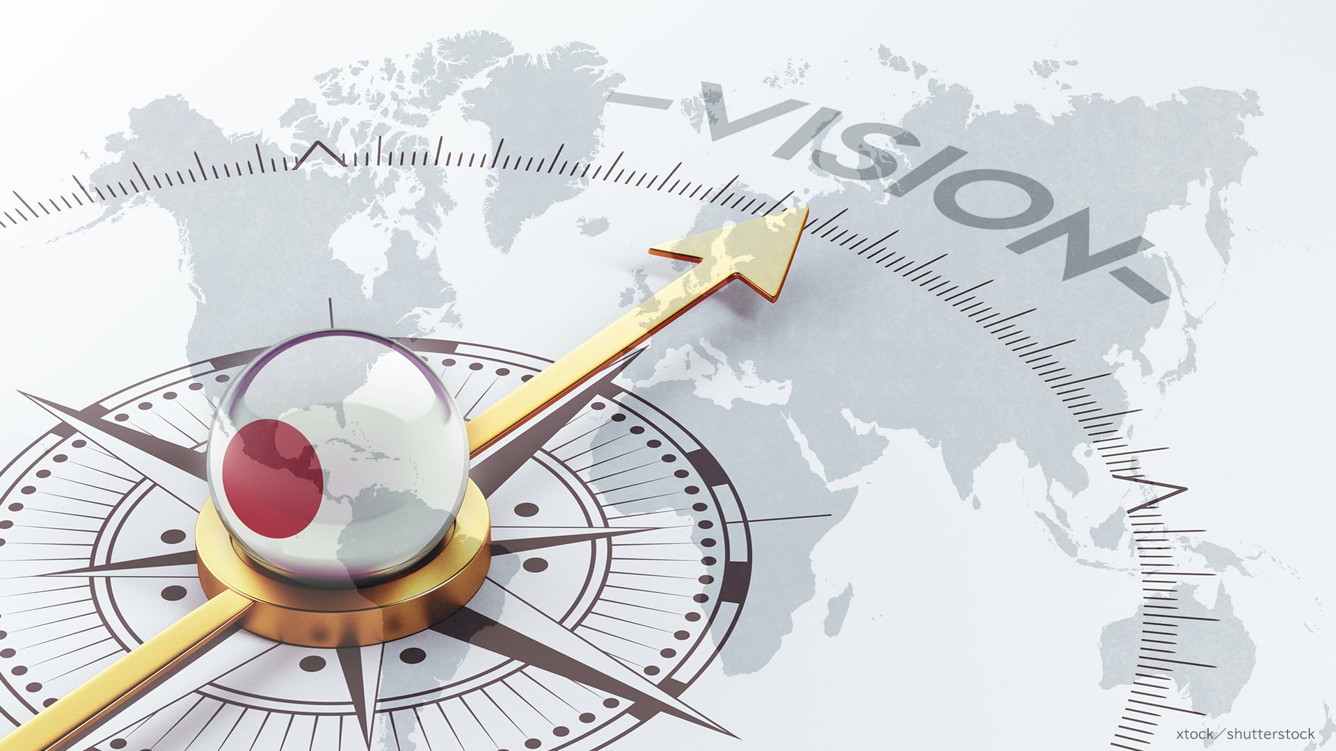 日本を代表する外交・国際政治の専門家は、対米中心で進めてきた日本外交は見直しを迫られているとの認識で一致――言論フォーラム「日本外交はこのままでいいのか」