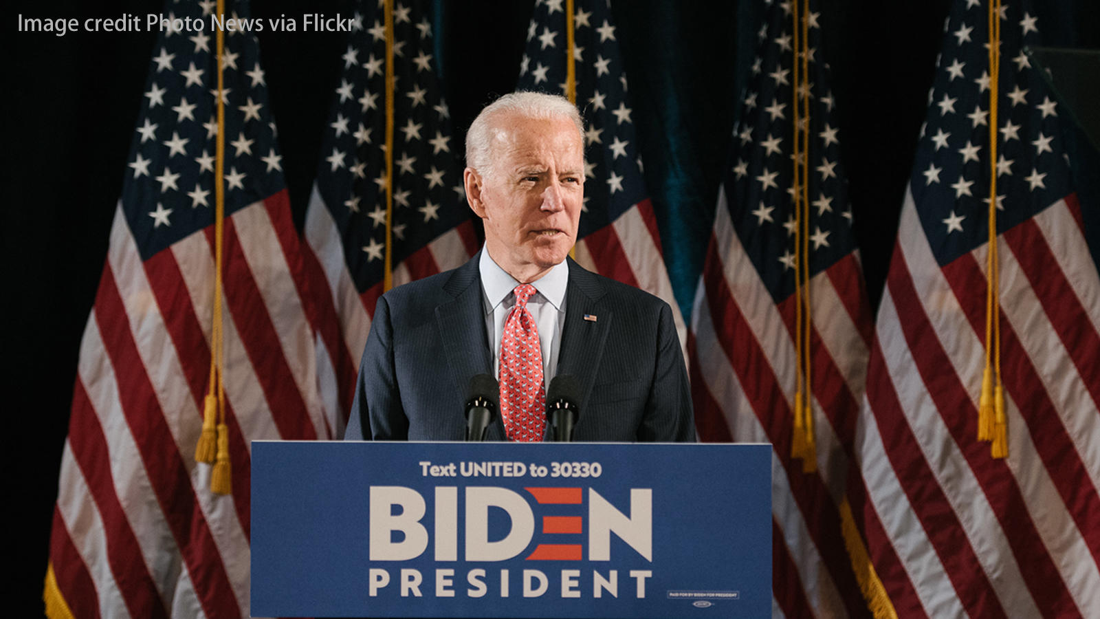 <span class="fs-s">米外交問題評議会(CFR)掲載コメント</span> 国際協調を再構築せよ