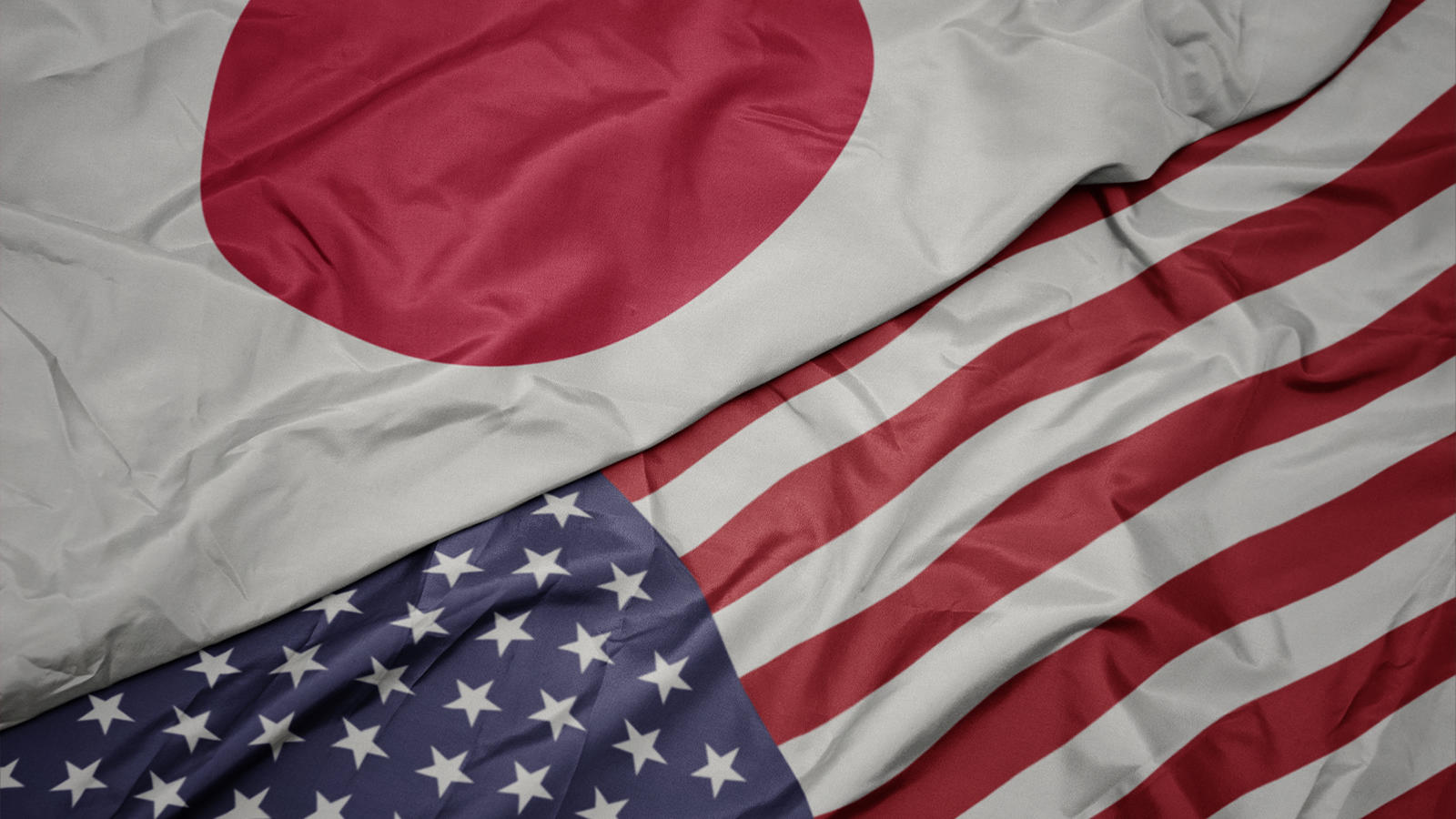 「米中対立の行方」第二弾　今年６０周年の日米同盟の今日的意味