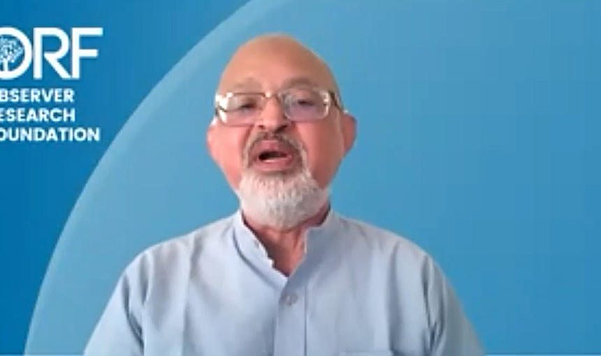 ジョッシ1 (2).jpg