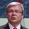 Kevin-Rudd.png