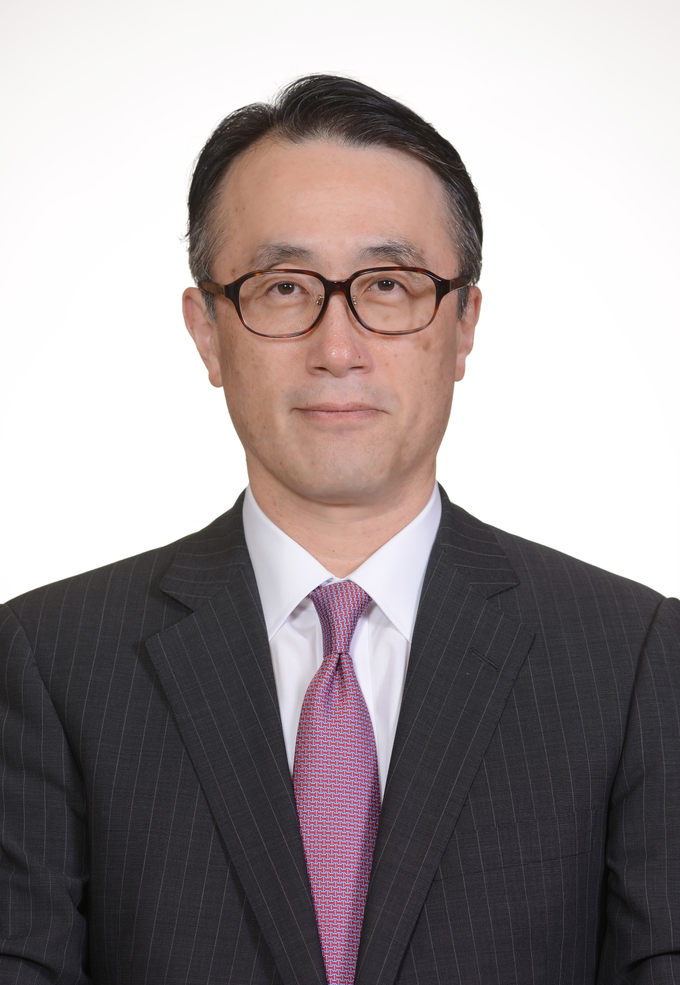 三毛 兼承