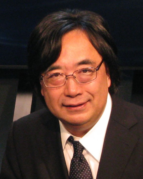 工藤泰志・言論NPO代表