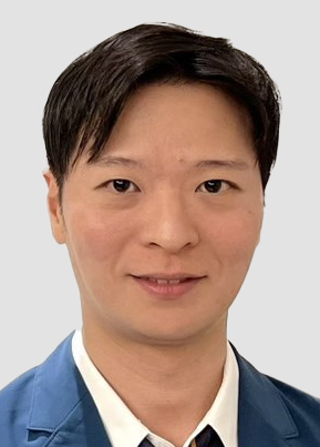 【司会】高橋 敬太郎