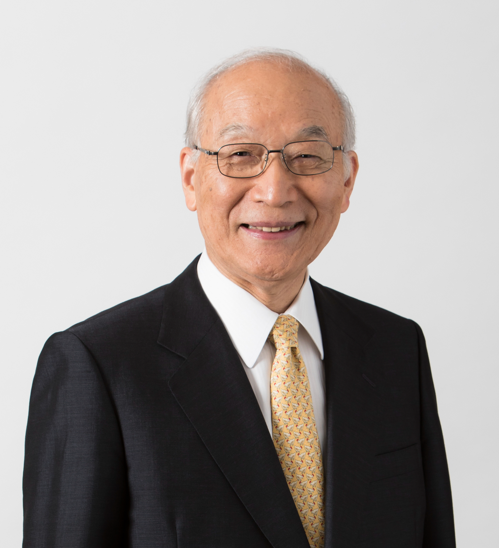 渡辺 修