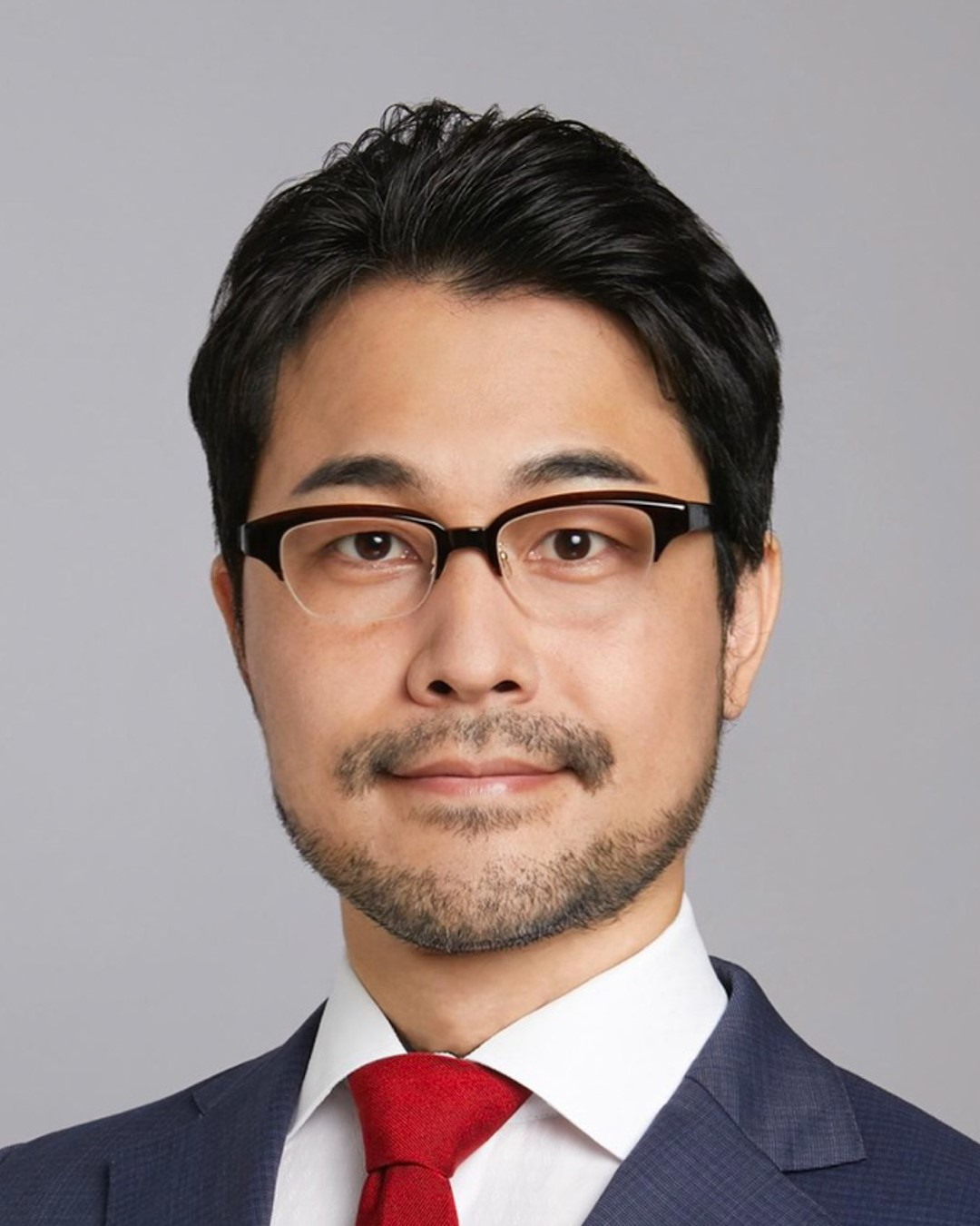 福田直之（日本総合研究所主任研究員）