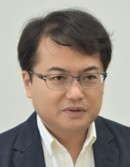 鈴木隆（大東文化大学東洋研究所教授）