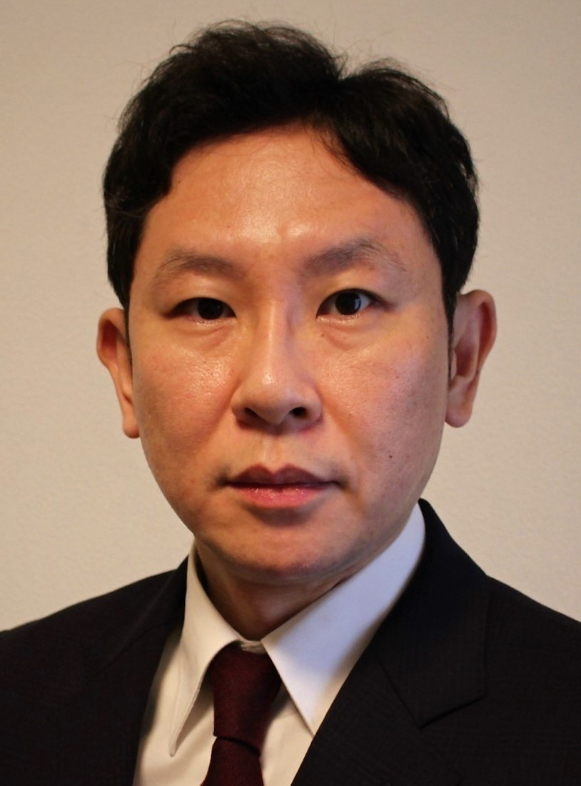 千々和泰明（日本大学国際関係学部准教授、元防衛研究所主任研究官）