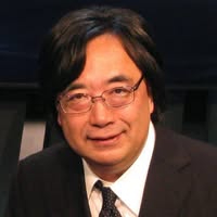工藤 泰志