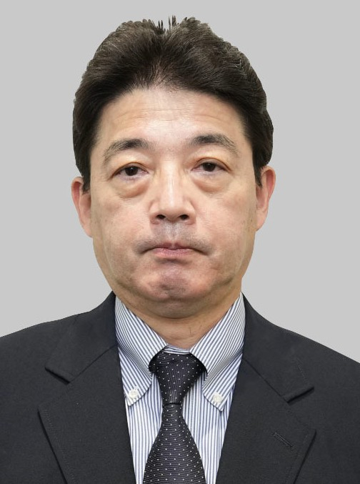 川北省吾（共同通信編集委員）