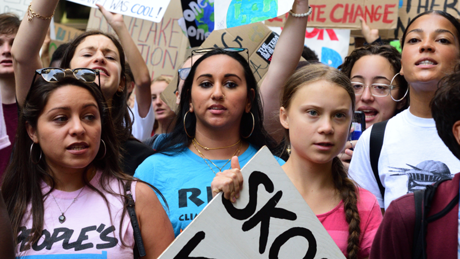 <small>地球規模課題への国際協力評価2019-2020</small><br> 気候変動抑止及び 気候変動による変化への適応