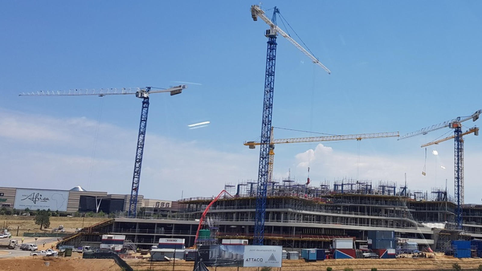 <small>地球規模課題への国際協力評価2019-2020</small><br> 国際開発の促進