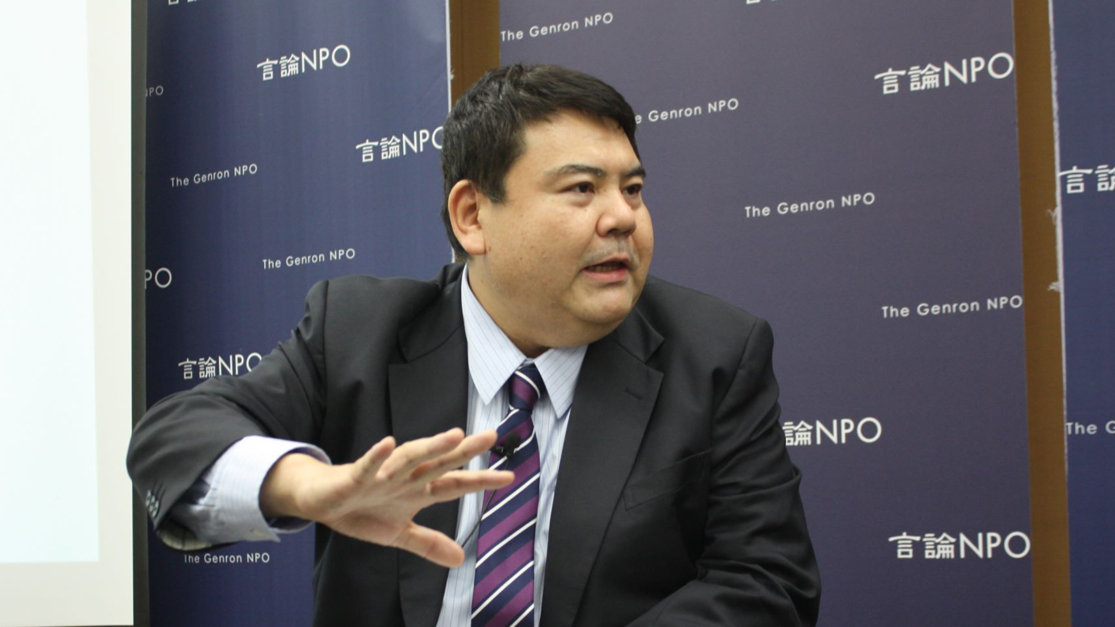 2008年のような「熱意」がなければ、民主党は厳しい状況に／前嶋和弘（上智大学総合グローバル学部教授）