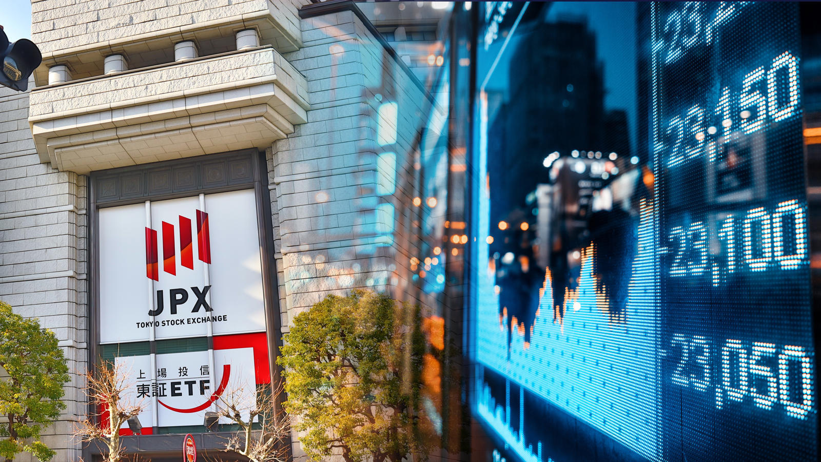 動画を公開します<br> <span class="fs-s">座談会「安倍政権の評価と残された課題（経済・財政）」</span>