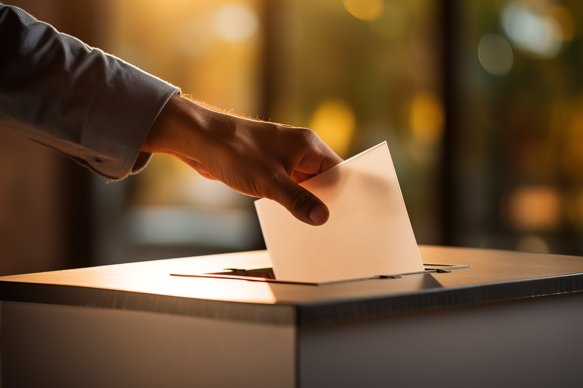 日本の政治・民主主義に関する世論調査結果（12月9日言論NPO発表）2/2