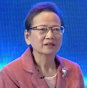 元タイ中銀総裁