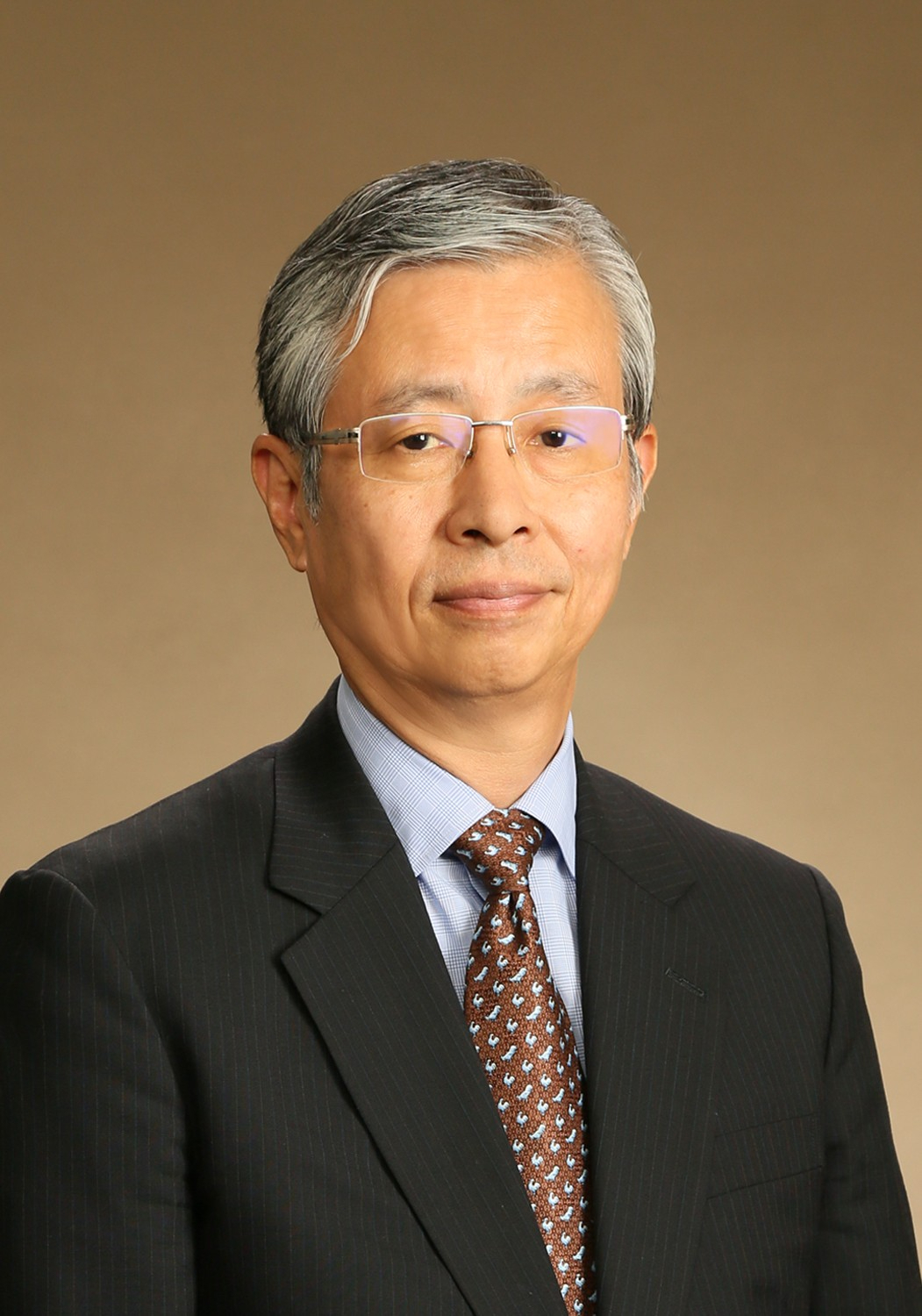 松元 崇