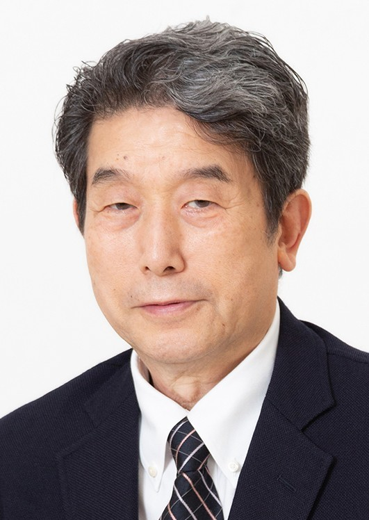 橘川武郎（国際大学学長）