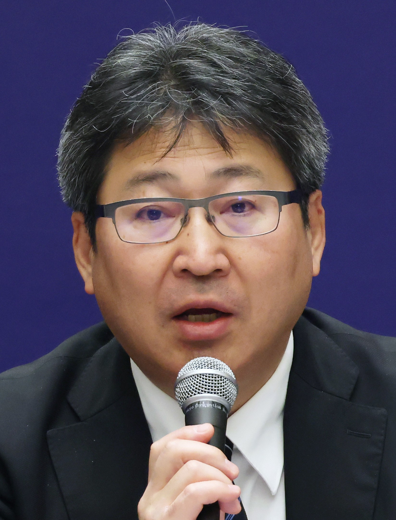 川島真（東京大学大学院総合文化研究科教授）