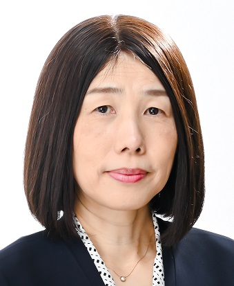 坂梨祥（日本エネルギー経済研究所中東研究センター長、研究理事）