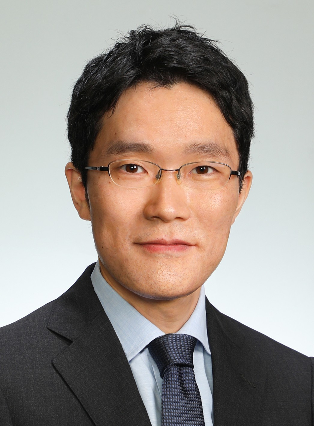 三浦祐介・ニッセイ基礎研究所主任研究員