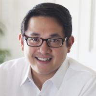 フィリピン上院議員