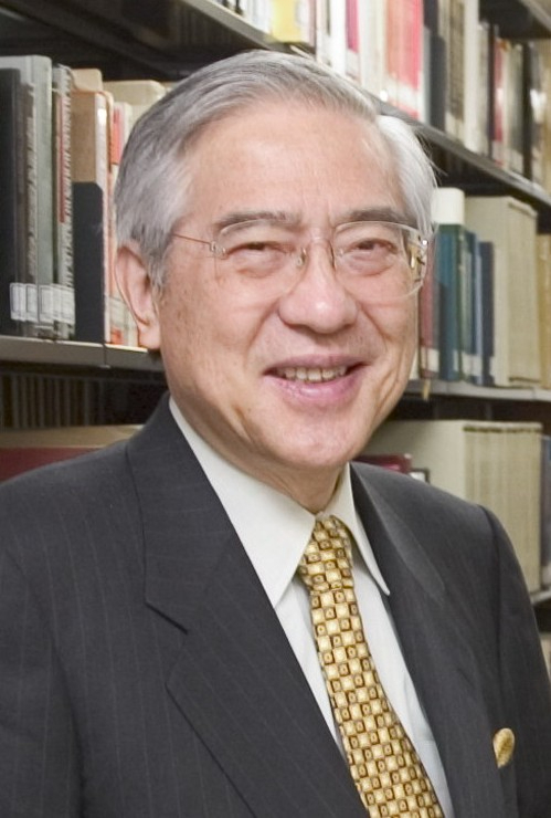 小倉 和夫