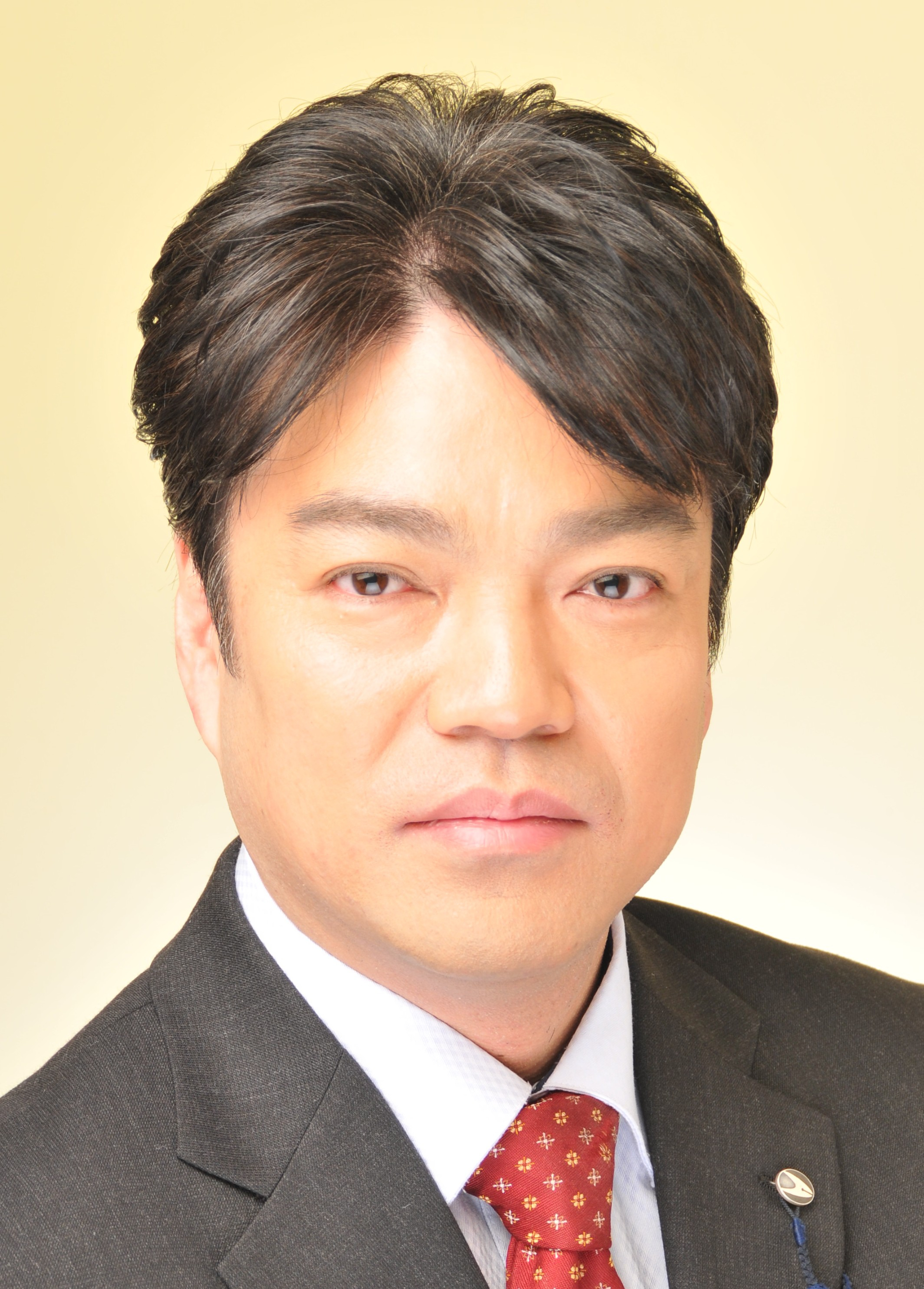 佐藤武嗣（朝日新聞論説主幹）