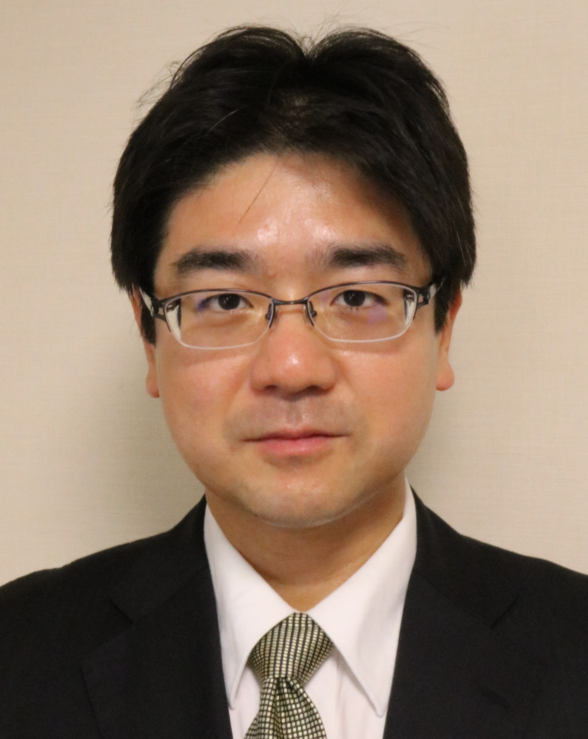 石川智久（日本総合研究所理事、調査部長、チーフエコノミスト）