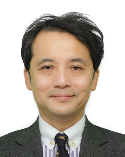 宮崎成人・三井住友信託銀行顧問、元財務省副財務官