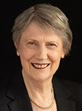 Helen-Clark.jpg